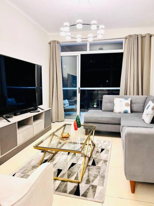 Apartamento En El Corazon De Miraflores リマ エクステリア 写真